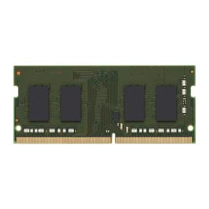 32GB Ddr4-2666MHz SoDIMM (kcp426sd8/32)