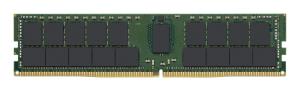 64GB Ddr4-3200MHz Reg ECC Module Dell (ktd-pe432/64g)