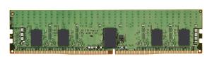 16GB 3200MHz Ddr4 Reg ECC Single Rank Module