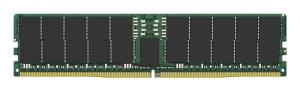 96GB Ddr5 6400mt/s ECC Reg Cl52 DIMM 2rx4 Micron C
