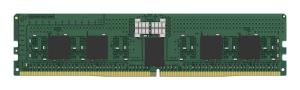 16GB Ddr5 6400mt/s ECC Reg Cl52 DIMM 1rx8 Hynix A