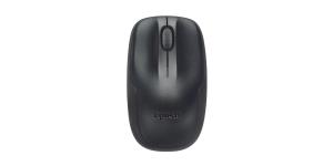 Wireless Combo Mk-220 - Qwerty US/Int'l