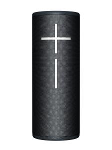 Ultimate Ears Megaboom 4 Bluetooth Standalone Speaker Speaker Black
