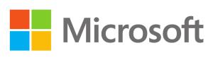 Windows Remote Desktop Services 2019 - 1 User Cal - Win - Edu - English