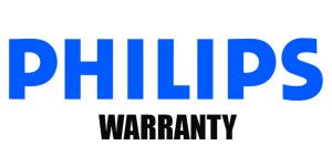 Lfd Extended Warranty 2 Years - Phtc-line 33 Inch-55 Inch