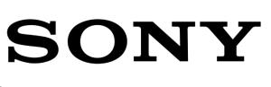Remote Device Manager - Subscription Licence - 1 Device - 3 Years