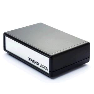 Xpand 3D Transmitter For Vpl-gtz380