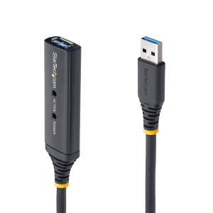 Active Extension Cable USB 3.0 - M/f 10m