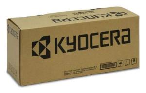 Toner Cartridge - Tk-5480c - Cyan