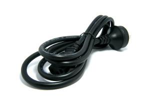 Power Cord 220v Italychile