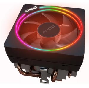 Wraith Prism Cooler SR4