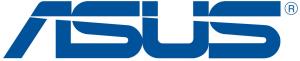 Warranty Extension Package Local - Extended Service Agreement - 3 Years - On-Site