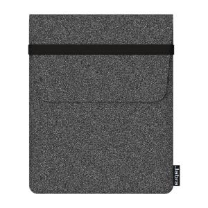 Evolve2 75 Carry Pouch Black version - 1 piece