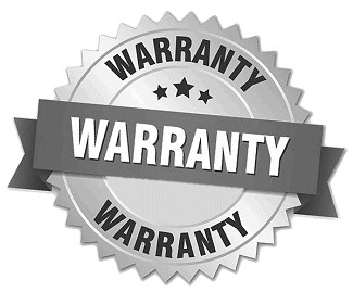 Premium Care International Warranty Extension Package - Extended Service Agreement - 3 Years - On-site