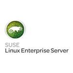 SLES X86 2S VirtUnlim StdSub+LnvoSup 3 Year (7S0G000BWW)