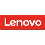 VMware Horizon 8 Enterprise: 10 Pack (CCU) License