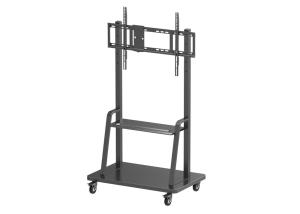 Stand - Heavy Duty Mobile Stand - FS-SBID-200