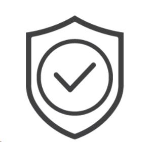 2 Year SMART Assure warranty extension SBID-65 - Years 7