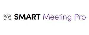 SMART Meeting Pro - Room Edition