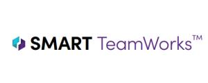 TeamWorks Room - perpetual - 1 year maintenance