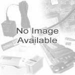 Kobo Stylus 2 - White