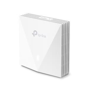 Access Point Omada Eap650 Ax300 Wall Plate Wi-Fi6 Dual Band Ceiling Mount