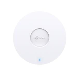 Wireless Dual Band Gigabit Ceiling Mount Access Point Ax1100 Eap690e Hd