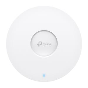 Wireless Dual Band Gigabit Ceiling Mount Wi-Fi6 Access Point Ax1800 Eap613