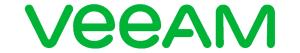 Veeam Backup Essentials Universal Licens (p-essvul-0i-su5ar-00)