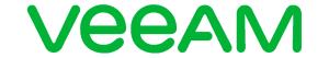 Veeam Backup Essentials Universal Licens (v-essvul-0i-su4yp-00)