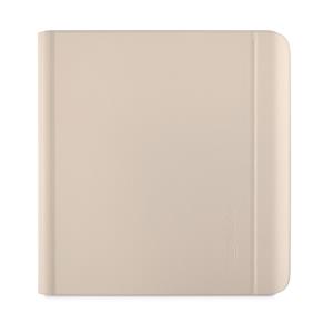 Libra Colour Notebook Sleepcover Case Sand Beige