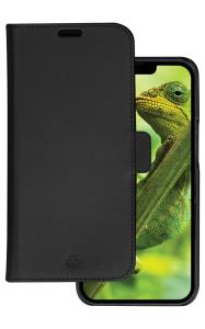 Lynge - iPhone 14 Plus Black