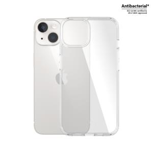 HardCase Anti-Bacterial iPhone 14/13 - Apple