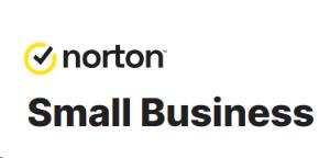 Norton Small Business V2.0 - Subscription Licence 1 Year - Up To 10 Devices, 250 Gb