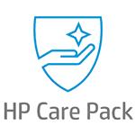 Care Pack - 1 Year Post Warranty NBD Onsite - 9x5 (H7698PE)