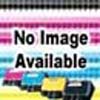 Ink Cartridge - No 924 - 400 Pages - Cyan