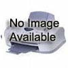 Mfc-l6710dwt - Multi Function Printer - Laser - A3 - USB / Wi-Fi