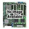 Board Nuc7pjybn Bulk (blknuc7pjybn)