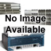 Dirak Hid-485 Gateway Configuration Cable