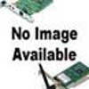 AirMedia - Receiver 3200 - Government Version