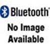 Bundle Apple iPhone 15 6.1''