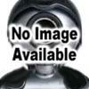 Dell Pro 5 Webcam 2K - WB526