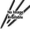 Asus ACX15-025110NB