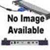 TabLock Table Stand